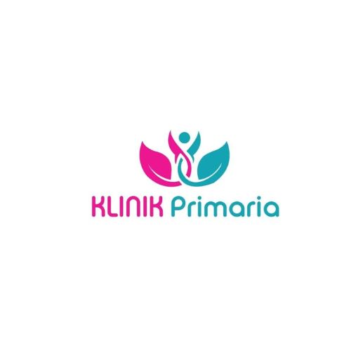 Klinik Primaria Senawang 24 Jam